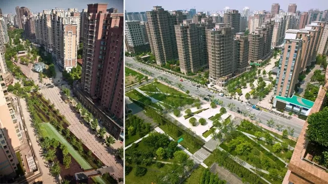 步行商业街景观设计要点及原则.jpg